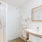 Boutique Koegele Innsbruck Axamer Lizum