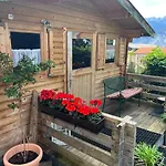 Boutique Koegele Innsbruck Axamer Lizum 3*