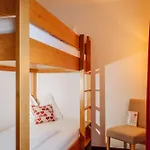 Boutique Koegele Innsbruck Axamer Lizum 3* Axams