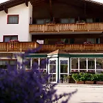Boutique Koegele Innsbruck Axamer Lizum 3* Axams
