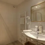 Boutique Koegele Innsbruck Axamer Lizum 3*