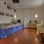 Boutique Koegele Innsbruck Axamer Lizum Szálloda 3*