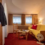 Ξενοδοχείο Boutique Koegele Innsbruck Axamer Lizum Axams