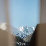 Ξενοδοχείο Boutique Koegele Innsbruck Axamer Lizum 3*