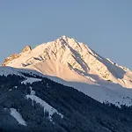 Ξενοδοχείο Boutique Koegele Innsbruck Axamer Lizum 3*