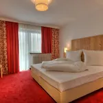 Boutique Koegele Innsbruck Axamer Lizum Ξενοδοχείο Axams