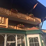 Boutique Koegele Innsbruck Axamer Lizum 3* Axams