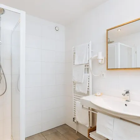 Koegele Bei Innsbruck Axamer Lizum