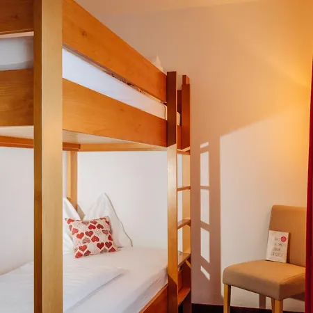 Koegele Bei Innsbruck Axamer Lizum 3* Axams