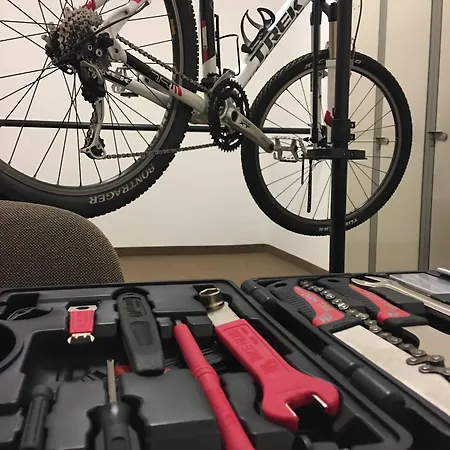 Koegele Bei Innsbruck Axamer Lizum فندق اكسامز