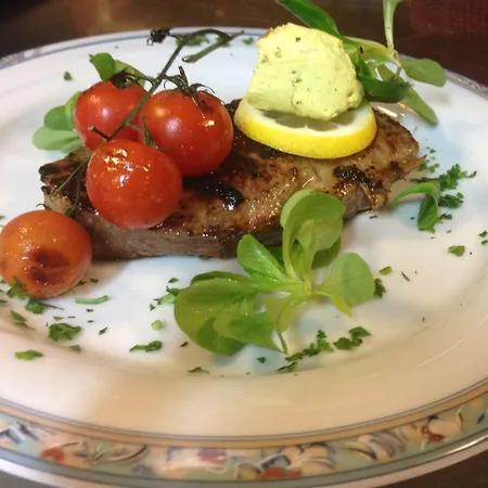 Boutique Koegele Innsbruck Axamer Lizum