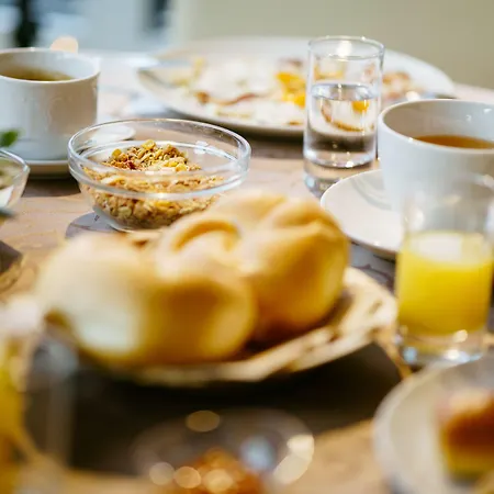 Koegele Bei Innsbruck Axamer Lizum Axams