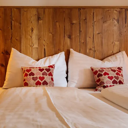 Hotel Koegele Bei Innsbruck Axamer Lizum 3*