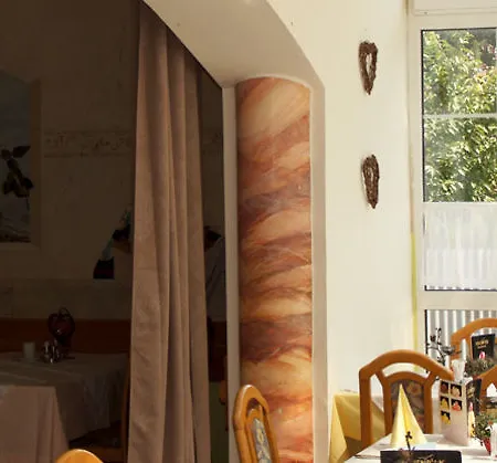 Hotel Koegele Mit Restaurant Bei Innsbruck Axamer Lizum