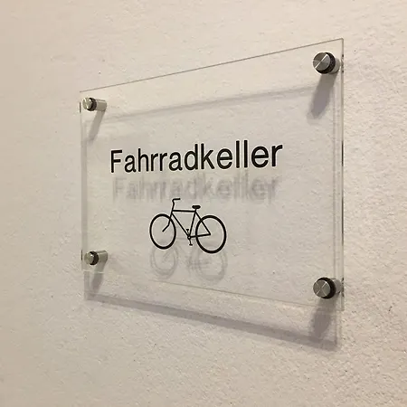 Koegele Mit Restaurant Bei Innsbruck Axamer Lizum 3* Axams