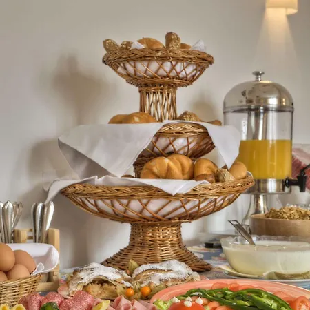 Koegele Bei Innsbruck Axamer Lizum فندق 3*