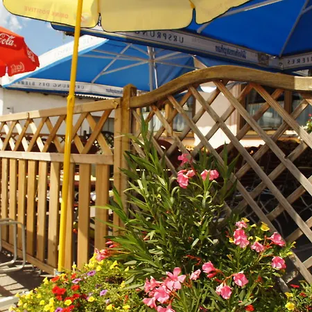 Koegele Bei Innsbruck Axamer Lizum Axams