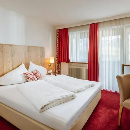 Koegele Mit Restaurant Bei Innsbruck Axamer Lizum