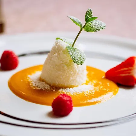 Koegele Mit Restaurant Bei Innsbruck Axamer Lizum