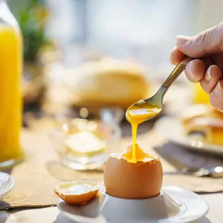 Koegele Mit Restaurant Bei Innsbruck Axamer Lizum 3* Axams