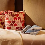 Boutique Koegele Innsbruck Axamer Lizum Axams
