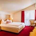 Boutique Koegele Innsbruck Axamer Lizum Hotel