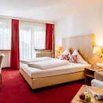 Boutique Koegele Innsbruck Axamer Lizum Hotell
