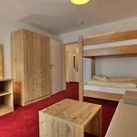 Boutique Koegele Innsbruck Axamer Lizum 3*