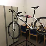 Boutique Koegele Innsbruck Axamer Lizum