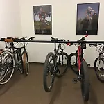 Hotel Boutique Koegele Innsbruck Axamer Lizum Axams
