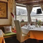 Boutique Koegele Innsbruck Axamer Lizum Hotell Axams