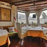 Hotell Boutique Koegele Innsbruck Axamer Lizum 3*