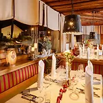 Boutique Koegele Innsbruck Axamer Lizum Hotel Axams