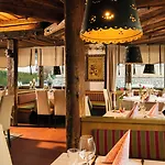Hotel Boutique Koegele Innsbruck Axamer Lizum Axams