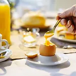 Boutique Koegele Innsbruck Axamer Lizum Hotell