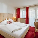Boutique Koegele Innsbruck Axamer Lizum