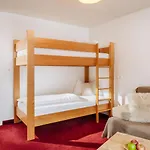 Boutique Koegele Innsbruck Axamer Lizum Hotel