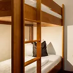 Boutique Koegele Innsbruck Axamer Lizum 3* Axams