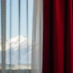 Hotel Boutique Koegele Innsbruck Axamer Lizum 3*