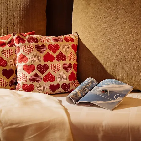 Koegele Bei Innsbruck Axamer Lizum Axams