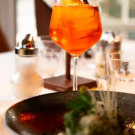 Koegele Bei Innsbruck Axamer Lizum Otel 3*