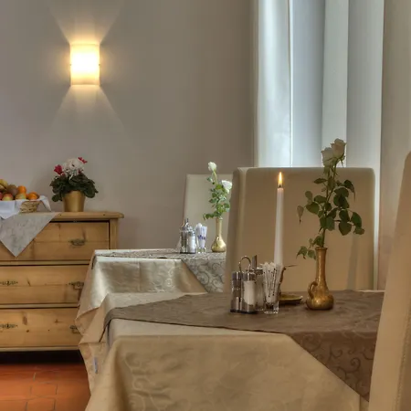 Hotel Boutique Koegele Innsbruck Axamer Lizum Axams
