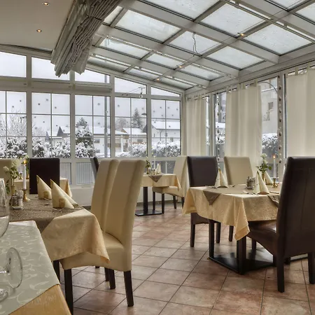 Boutique Koegele Innsbruck Axamer Lizum Axams