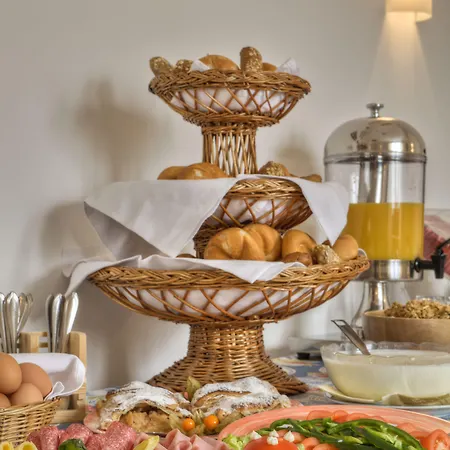 Koegele Bei Innsbruck Axamer Lizum Axams