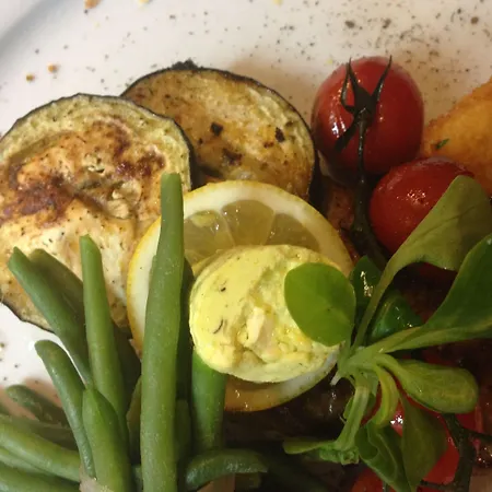 Koegele Bei Innsbruck Axamer Lizum Axams