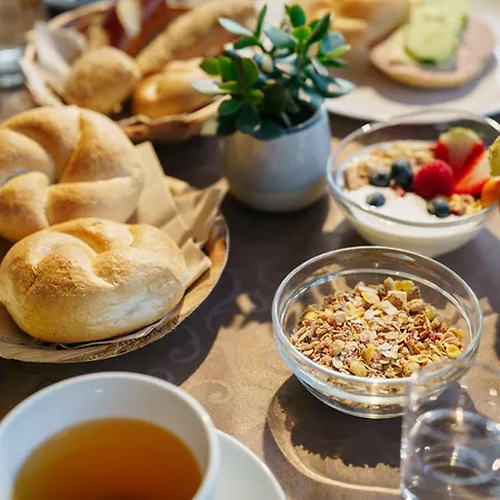 Koegele Bei Innsbruck Axamer Lizum Axams