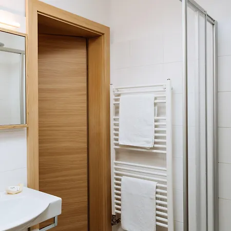 Koegele Bei Innsbruck Axamer Lizum Axams