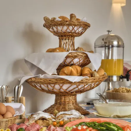 Koegele Bei Innsbruck Axamer Lizum Otel 3*