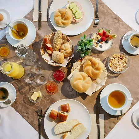 Koegele Bei Innsbruck Axamer Lizum Axams