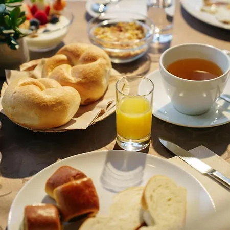 Koegele Bei Innsbruck Axamer Lizum
